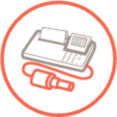 Teste funcționale respiratorii
