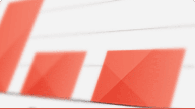 Card care prezintă ratele de mortalitate la 5 ani ale PID non-fibrozant.