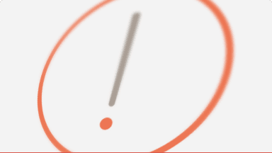 Factori de risc pentru progresia bolii