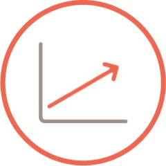 În rândul pacienților cu SSp fără PID anterioară