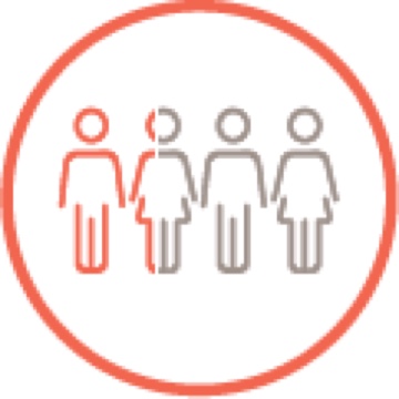 ~35% dintre pacienților cu SsS cutanat limitat