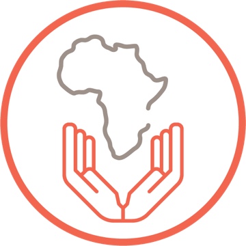 Etnie afro-americană