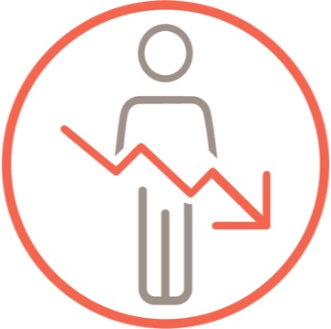 Impactul asupra bunăstării și productivității