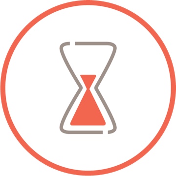 Prelungirea supraviețuirii