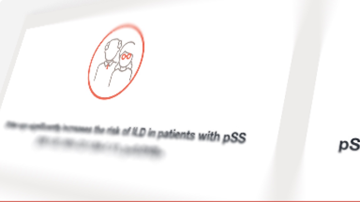 Monitorizarea continuă PID-ScS