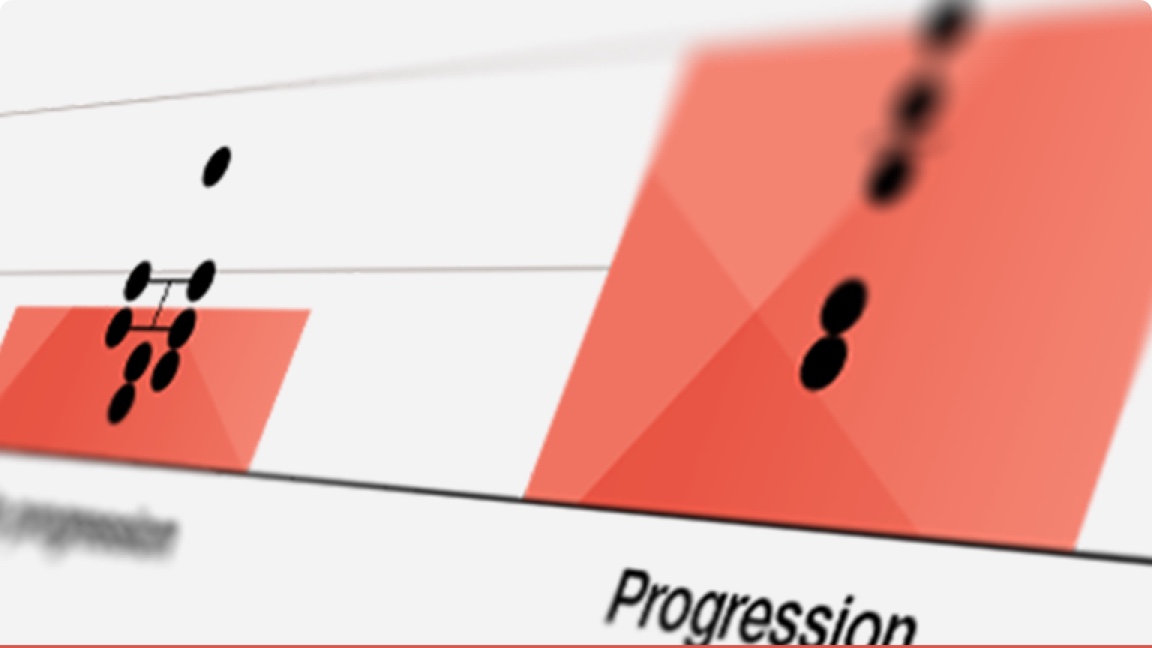 Monitorizarea și gestionarea progresiei PID în PID-RA