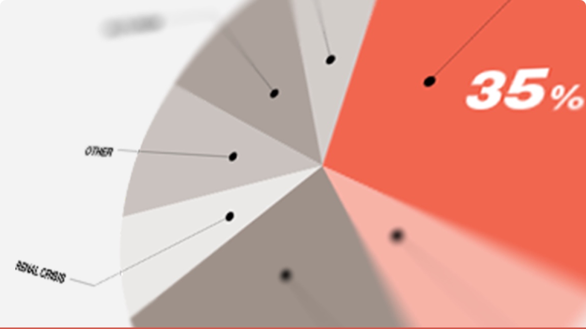 Managementul PID-ScS.