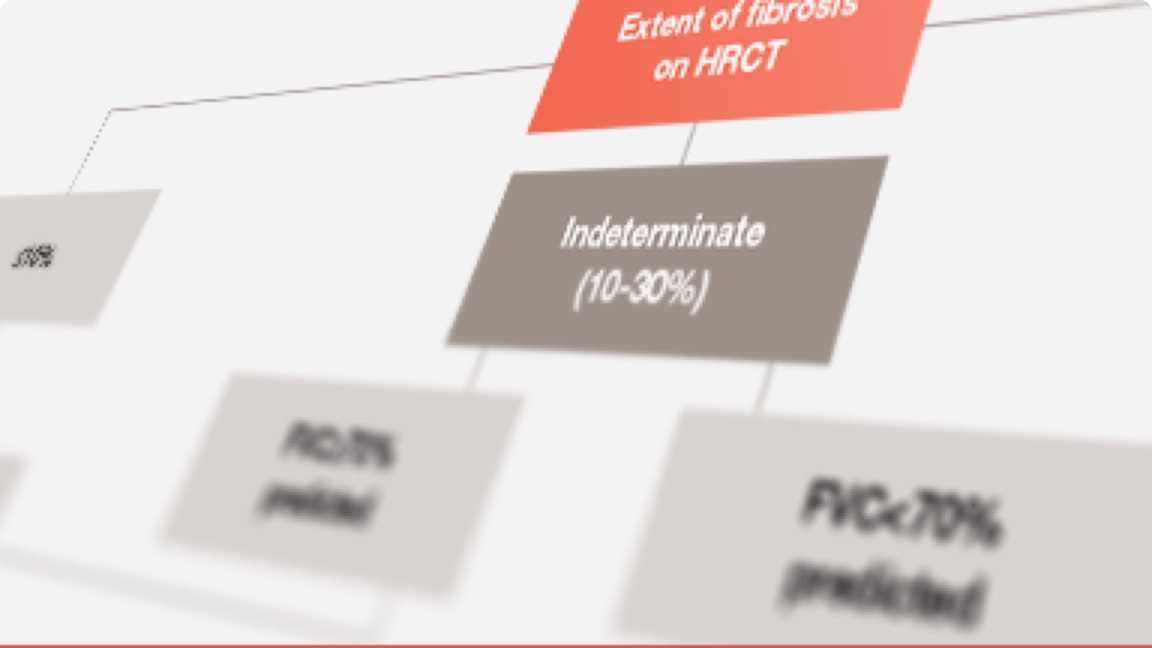 Diagnosticul PID-ScS