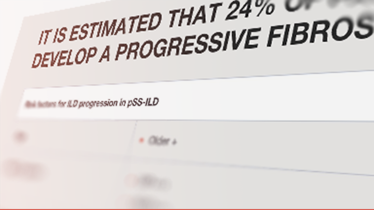 Monitorizarea și gestionarea progresiei PID în PID-SSp