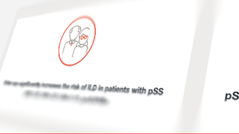 Screening PID în SSp