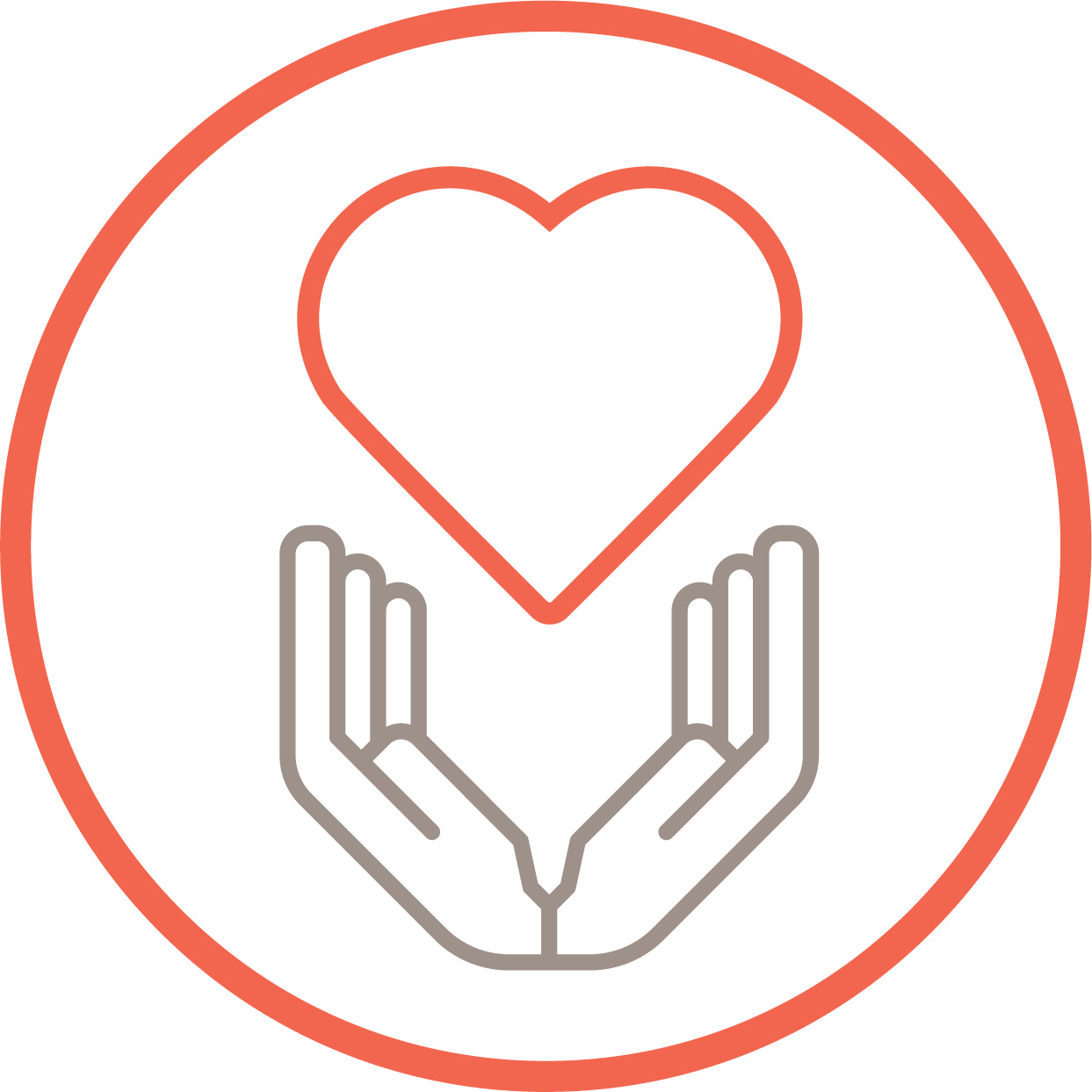 Strategii pentru sfârșitul vieții, cum ar fi planificarea medicală avansată