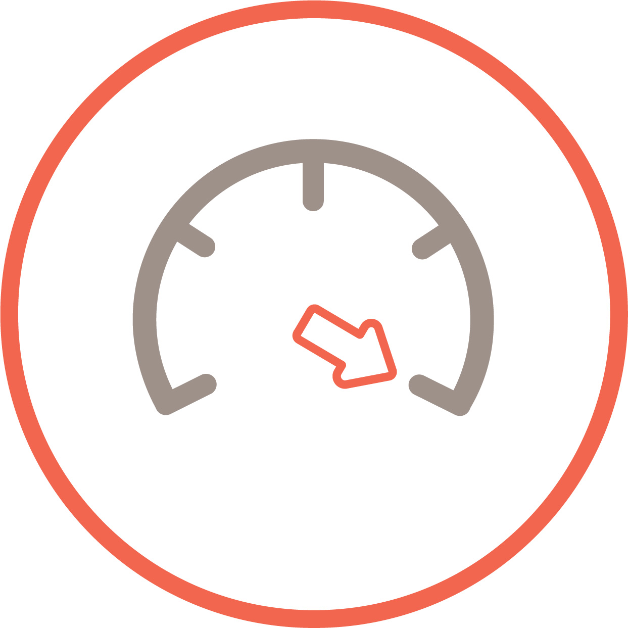 Dificultate severă/extremă a respirației în repaus