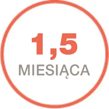 exacerbarea PID prezintă un risc ridicat de deces în decursul a 1,5 luni