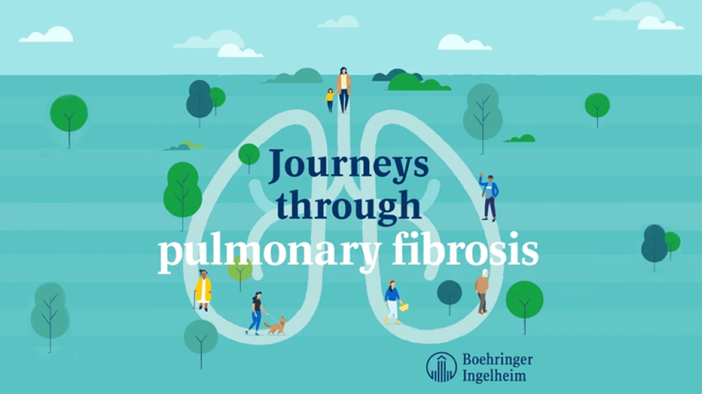 PODCASTURI PENTRU COMUNITATEA DE PACIENȚI