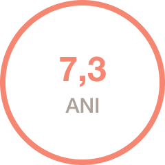 PID la pacienții cu AR poate reduce semnificativ supraviețuirea cu 7,3 ani