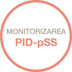 Monitorizarea PID-pSS