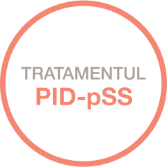 Tratament PID-pSS