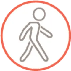 Îmbunătățire de 57,6 m în 6MWD 