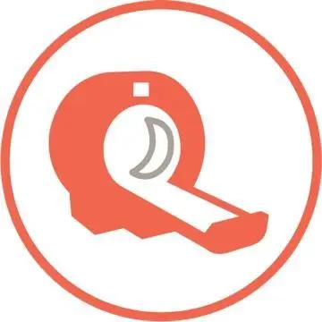 Dacă modelul HRCT este UIP sau NSIP